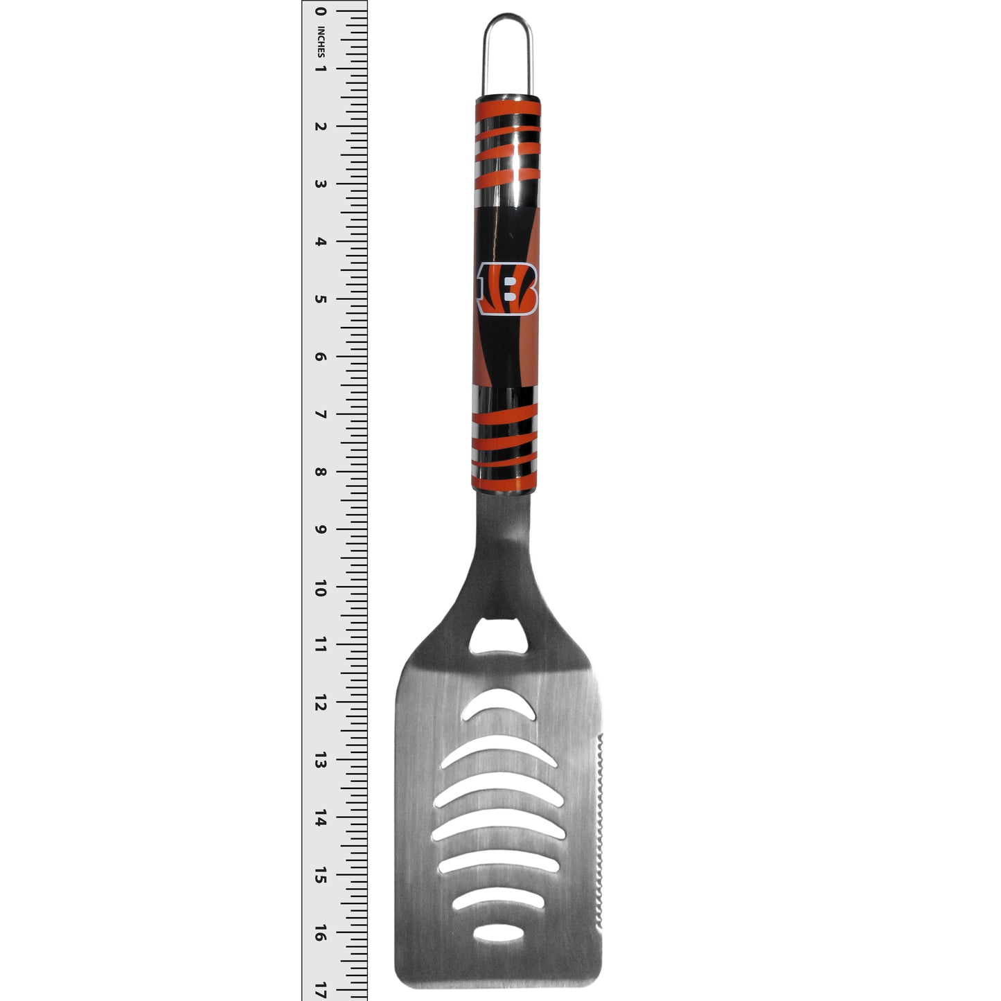 Cincinnati Bengals Tailgater Spatula