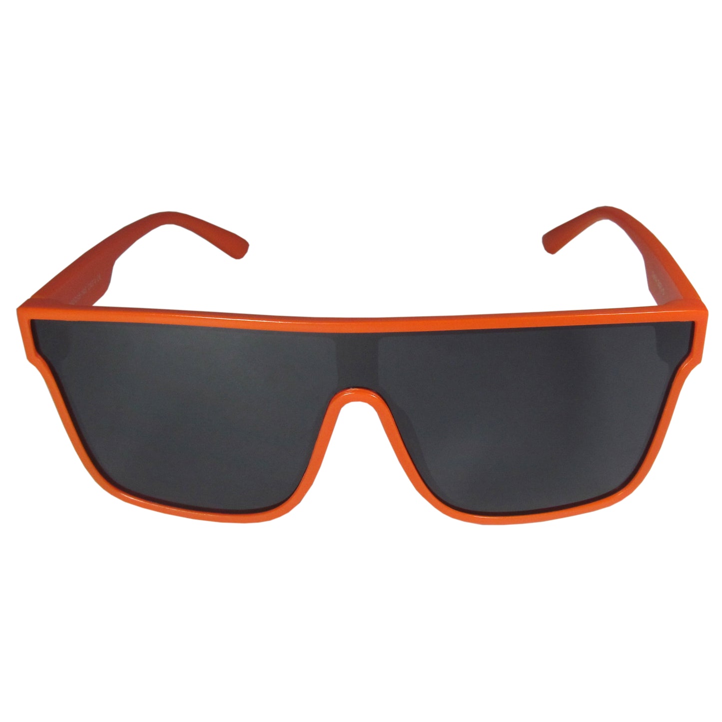 Bengals Supreme Sunglasses